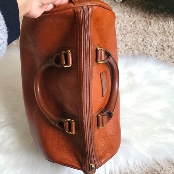 ❤HOST PICK❤ Burberry - Picture 15 of 17